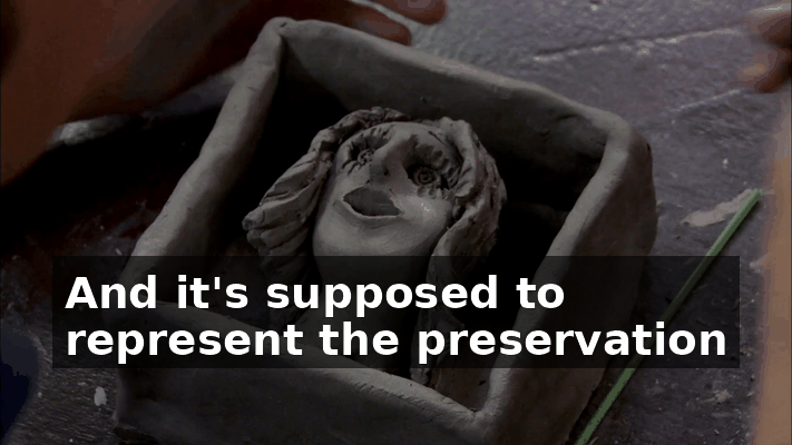 90123219-6bd8-43a5-b92c-a3830387cb1f.gif