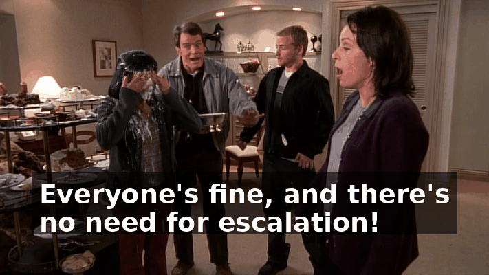 55e1b789-bfcb-44b9-91bc-5790bbbcccc7.gif