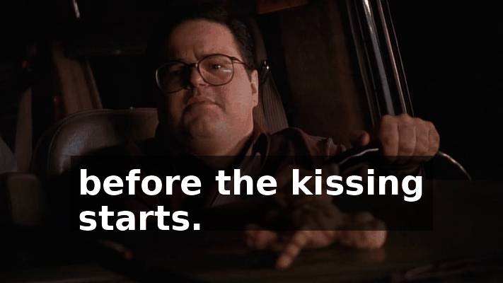 652babe5-2bc8-4c37-8c1d-d58624fbd7e2.gif