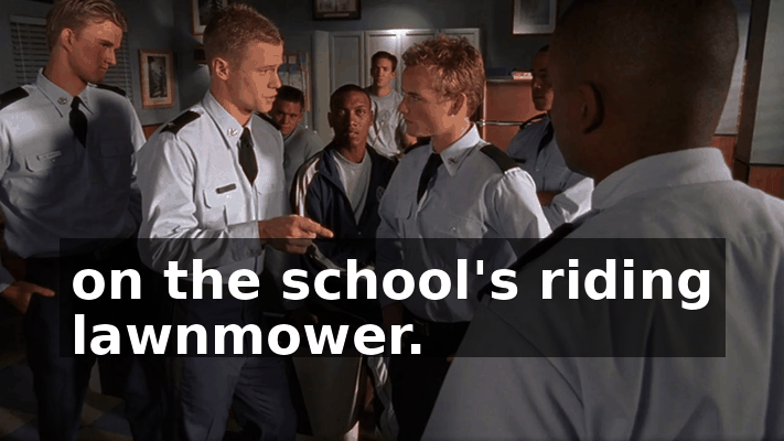 c7dcec45-4823-472c-946e-5538a6da8e6d.gif