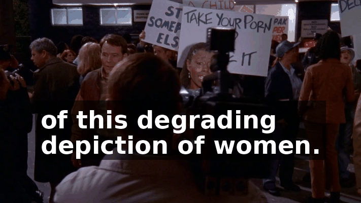 00fe3990-f540-4346-897e-1ca132803f3b.gif