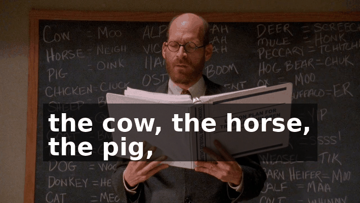 7db3139c-1352-4c2c-baac-881b0214f2cc.gif