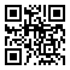 QR code for this GIF's share link