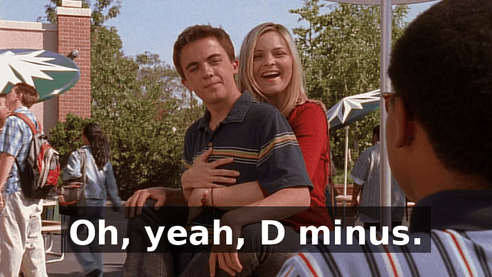 058c7c30-73af-49bc-b6b1-6f183ee8b85c.gif