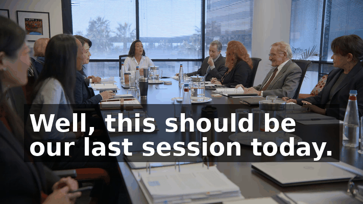 9662d598-bb2e-4932-b48e-e16d4ad113c6.gif