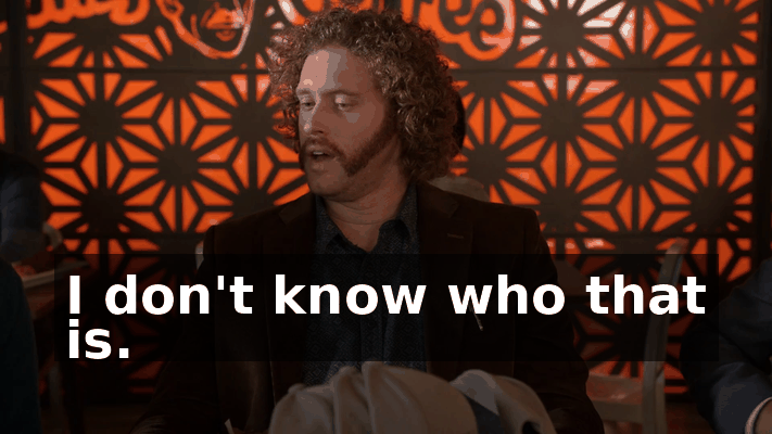 2eb7ba18-d3e2-473d-b38e-bac822c4dc05.gif