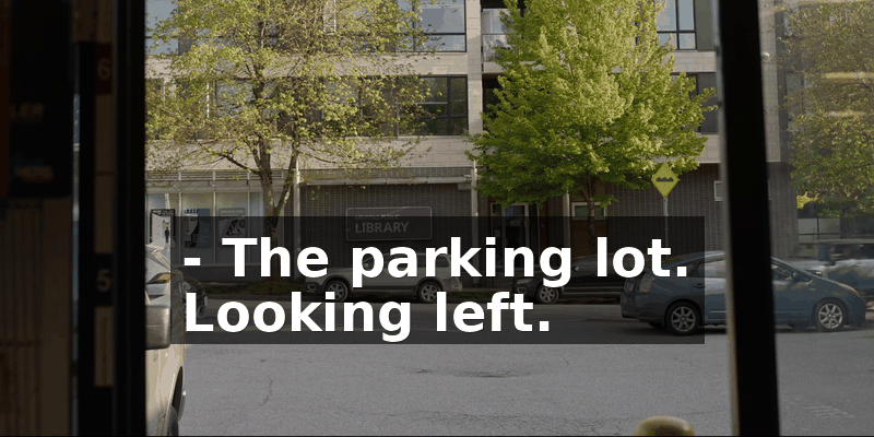 83504b50-dadb-4a73-a44a-e1712e7f4711.gif