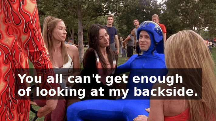 60300744-2ca7-449d-92c6-cff121283ed6.gif