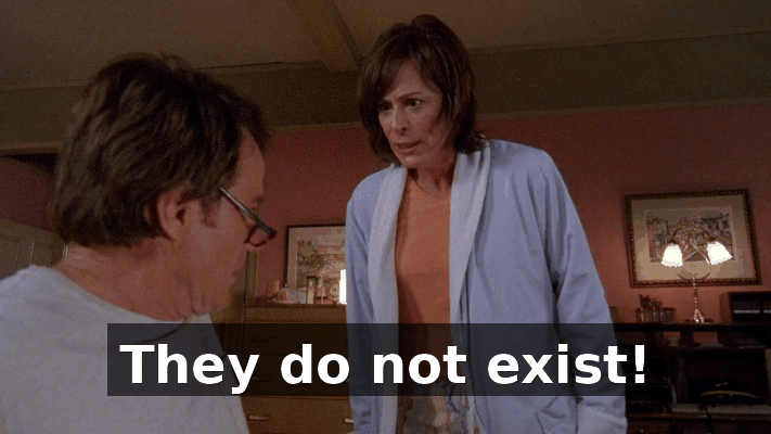 83ae57cd-5670-4aed-91c5-e33e23a96167.gif