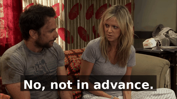 00a09461-93b1-4cd2-8e80-4b4fcd7a5ec7.gif
