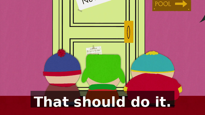 d5f14fcb-9d20-4780-9665-a734c0e7e6dc.gif