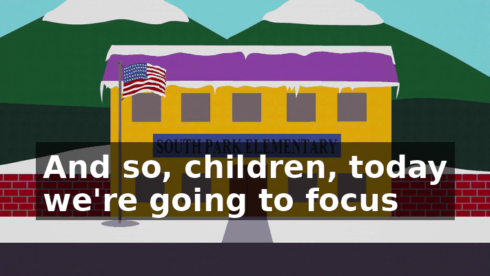 548abcb5-8304-405a-8a60-7c20b8a49a03.gif