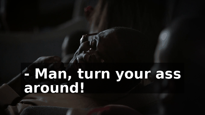 c7823d67-0cef-4358-a56c-326f8912e744.gif