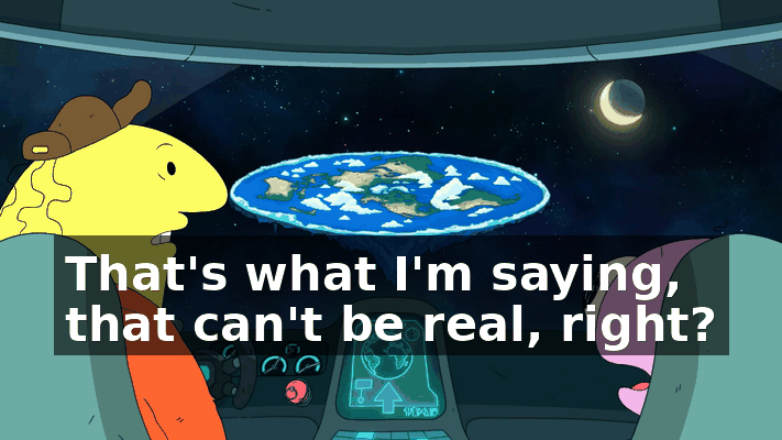 5778c031-e7b4-4e7e-bfc2-bde037c280bf.gif