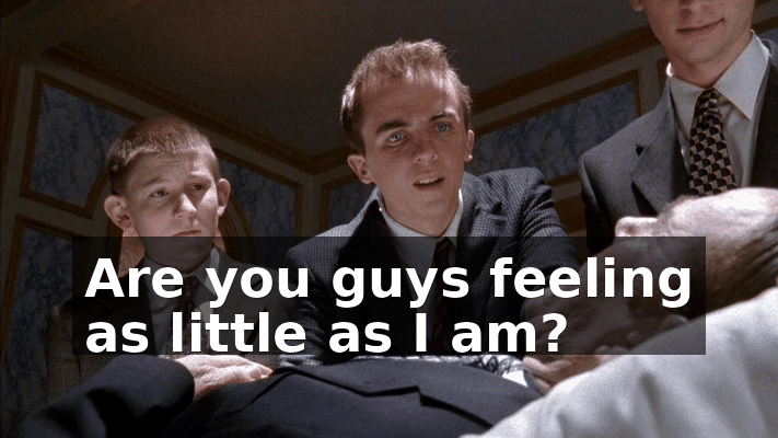 9fe57b42-f50c-4942-b488-f90a699375a7.gif