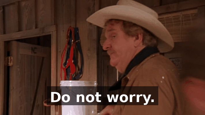 841a1c08-db99-4534-a96b-b734c54ad416.gif