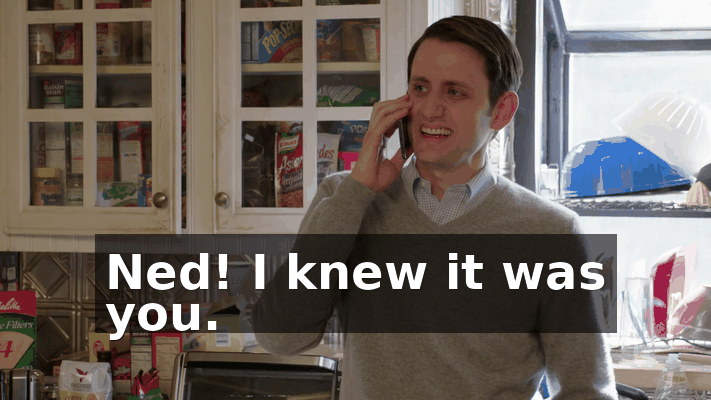 a0f964c5-b25d-4635-83ab-417078c2f3ff.gif