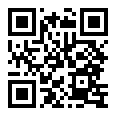 QR code for this GIF's share link