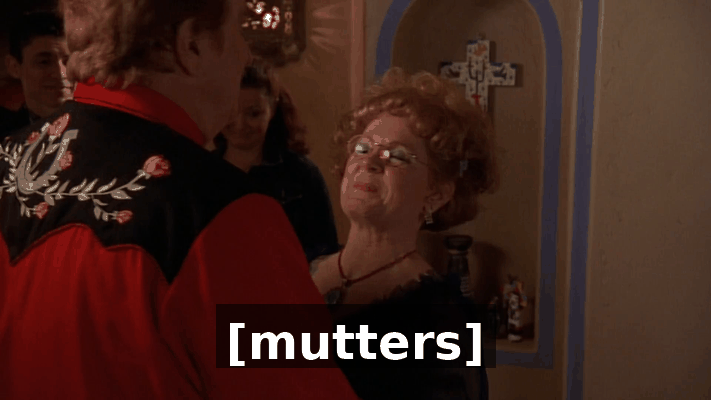 6b9898d2-8c90-4ae8-9ddb-a3b67bd96673.gif