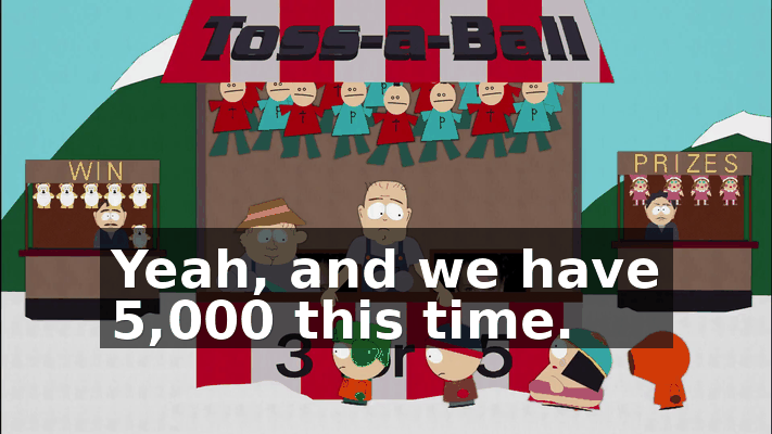 00ab19b0-2fc7-427c-a397-b6bb26e4ed37.gif