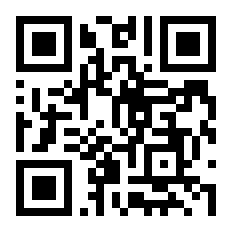 QR code for this GIF's share link