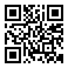 QR code for this GIF's share link