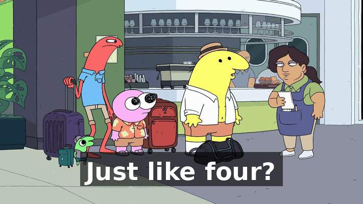 cc518d07-9877-4d19-aaa2-116a8220c490.gif