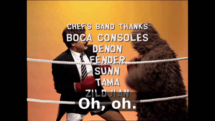 b3b4dc65-40c5-46a3-bffb-db3902cd1709.gif