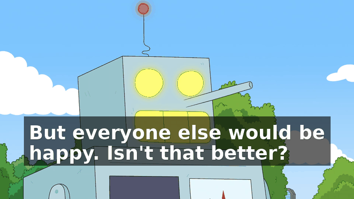 e32cdc67-cd60-46b0-bf4c-be4b3d8afd8c.gif