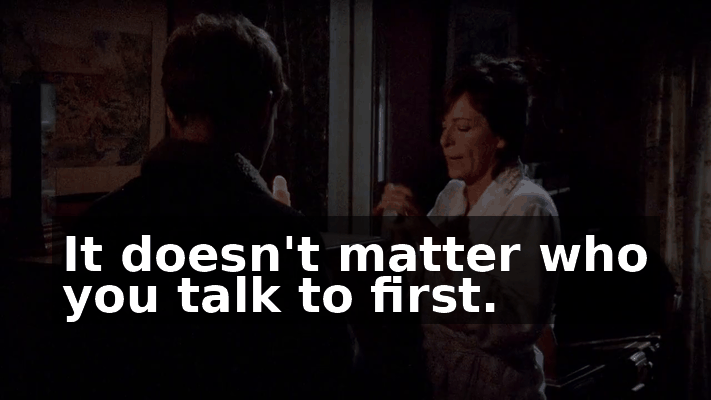 642bf891-6a13-4a5e-883c-ec057b9550bc.gif