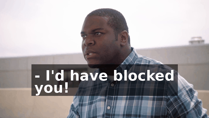 8cede993-27c0-4965-ba93-d90c3955304b.gif