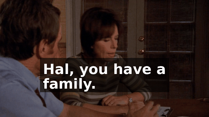 f40067f4-a13f-4c7a-a012-623f679b3387.gif