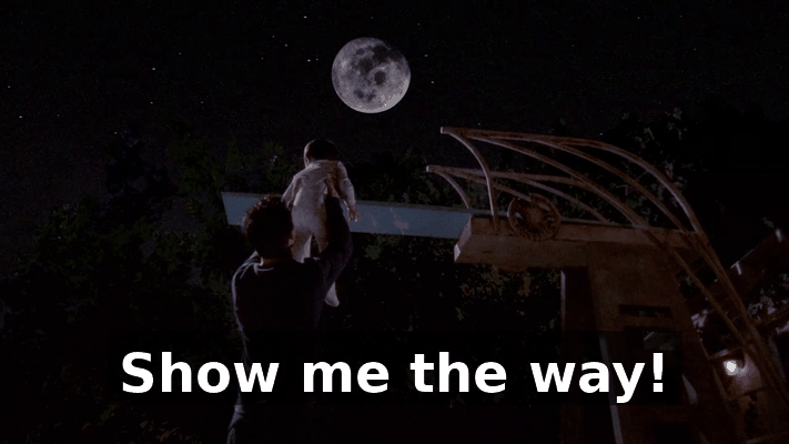 3c585726-dcf9-4321-9c25-f847e2f8a2fa.gif