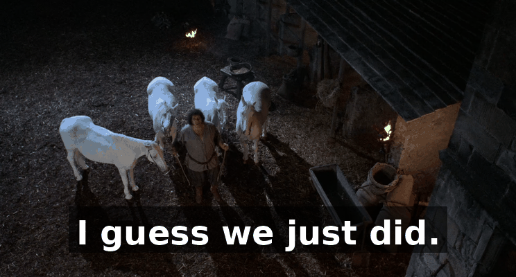 a0628253-8c4d-408a-a9ee-417e46fb4102.gif