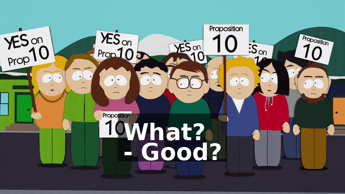 4163efe6-49ac-4344-99ff-3c301eb8fd7e.gif
