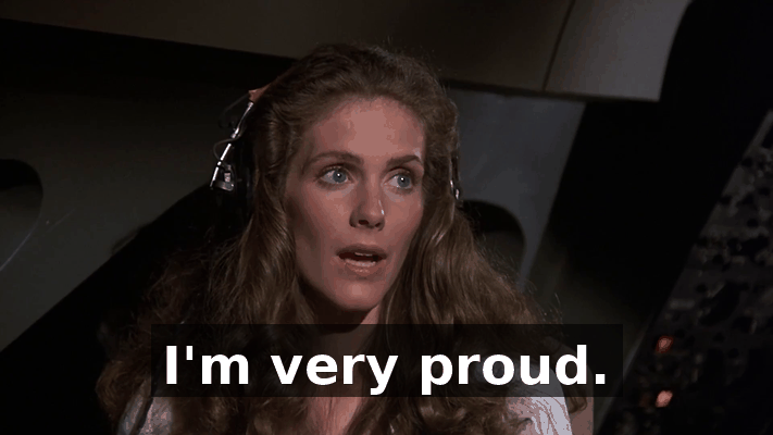 6b82e5db-6545-4306-879b-748deae98456.gif