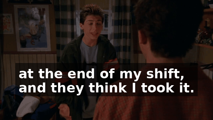 d102c906-682b-4b85-bc88-0080bb542e6c.gif