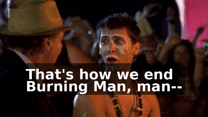ca0b98b8-ee24-42d2-bc76-d393afeb6d7a.gif