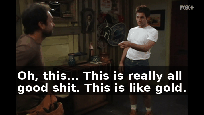 a5d51713-6637-46df-8aa2-cb79c029cb72.gif