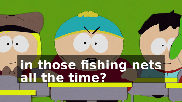 3c7c781b-4364-45b9-84e4-dcb03cdfad1d.gif