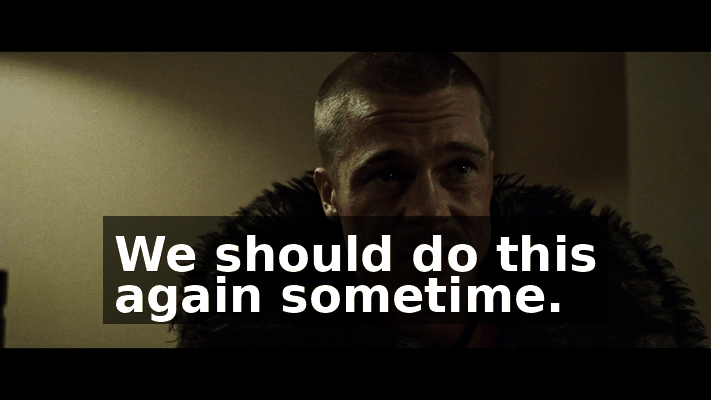 449ccdb6-dd49-40f6-b811-7eacf9f0d75a.gif