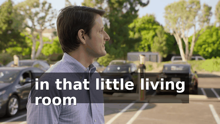 e1a44334-1deb-4e86-9b86-d6e545b78b8b.gif
