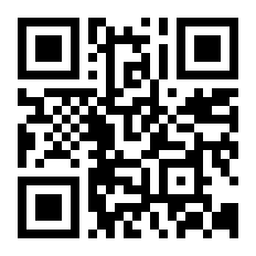 QR code for this GIF's share link
