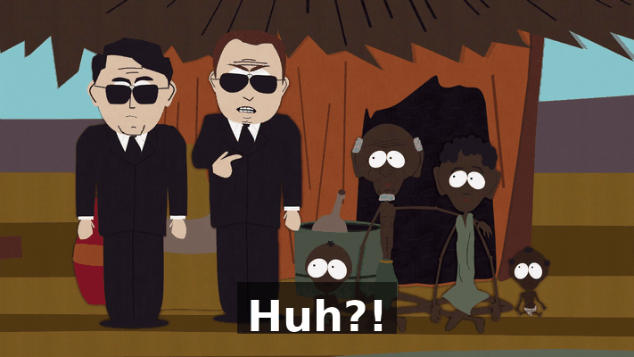 597612a5-1e6e-4c1d-b354-7c11a2b7a805.gif