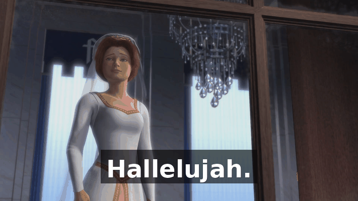 e6a94de0-8aec-41c6-a9d1-44f4a4e81b68.gif