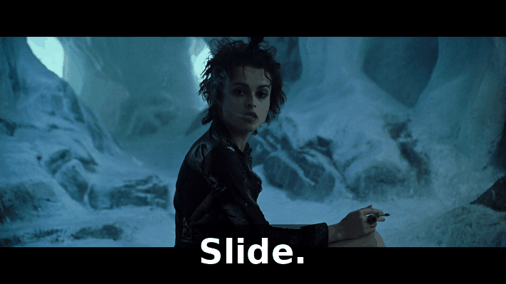 bfa52b1a-f30a-44a5-82c7-92c8a0568fc0.gif