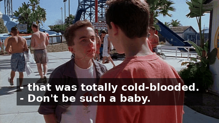 1cbe1f0c-62dd-419d-9475-260309a886ac.gif