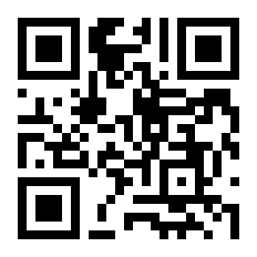 QR code for this GIF's share link