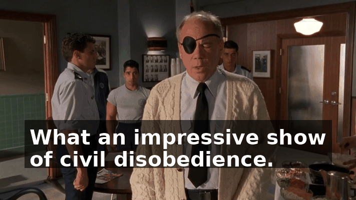 e1a8d454-18fe-4521-968c-3a29055646b3.gif