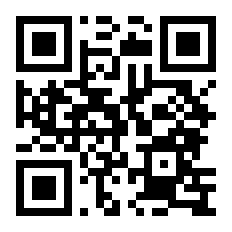 QR code for this GIF's share link